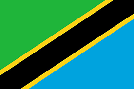 Tanzania